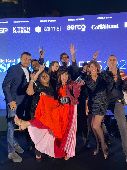 JT + الشركاء - United Arab Emirates|Dubai|Business Bay - Bay Square 8 Office 201-202