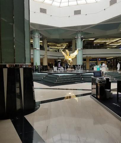 وكيل سفريات الامارات بولندا كندا امريكا - أبو ظبي - +971 52 743 0701