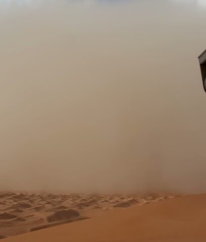 CDS عصب - أبو ظبي -