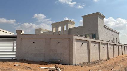 البرج لمقاولات البناء ذ - أبو ظبي - +971 56 888 1214