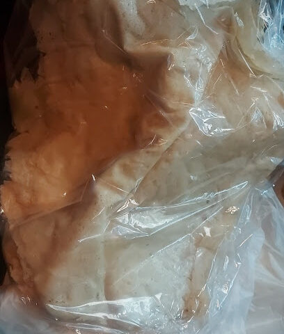 مخبز السائح - أبو ظبي - +971 54 712 0430