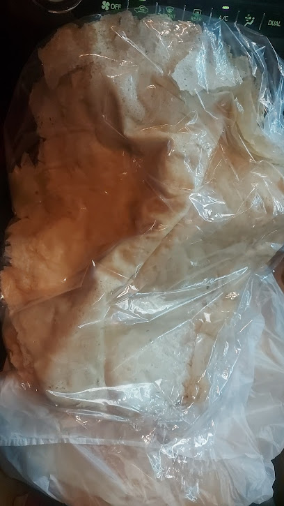 مخبز السائح - United Arab Emirates|RAK City - The Old Market - Ras al Khaimah|Vegetable Market Building