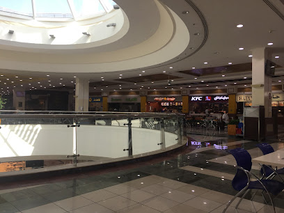 بنك أبوظبي الأول - أبو ظبي - +971 600 566223