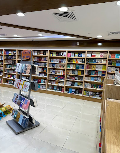 مؤسسة مكتبة المكتبة. - United Arab Emirates|Al Danah - Zone 1 - Abu Dhabi|411 Sultan Bin Zayed The First St