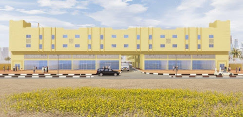 مجمع سنان والفطاني مجمع سنان والفطاني - أبو ظبي - +971 56 488 9546