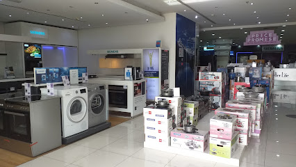 منفذ بيع بيتر لايف ديرة - أدوات مطبخ - أبو ظبي - +971 4 268 0656