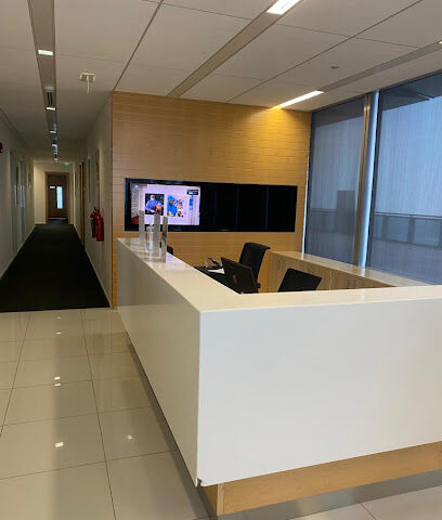 Rubert & Partners، abogados en Abu Dhabi - أبو ظبي - +971 50 351 4036