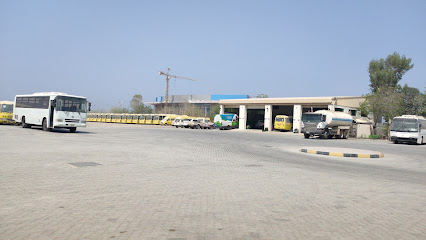 مواصلات الإمارات - أبو ظبي -