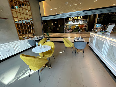 حول مقهى Eleven - أبو ظبي - +971 4 547 4574