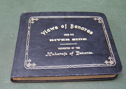 كتب خمر ذ - أبو ظبي - +971 58 528 0823