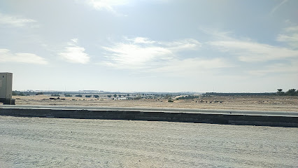 مكتب غنتوت ليوا - أبو ظبي -