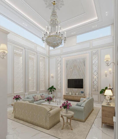 نيو فيو للاستشارات الهندسية - أبو ظبي - +971 3 732 2277