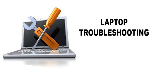 تقنيات سوفت نت - أبو ظبي - +971 50 242 7143