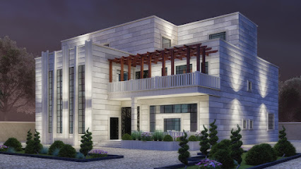 العين فئة GCE - أبو ظبي - +971 50 734 5115
