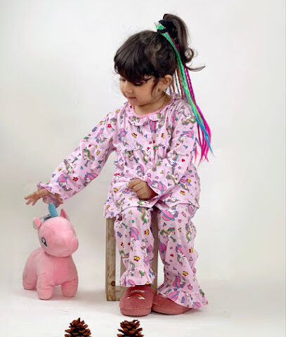 Jow.Collection1 - أبو ظبي - +971 52 909 3344