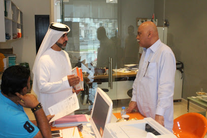 خدمة رجال الأعمال الأوزون - أبو ظبي - +971 50 892 5000