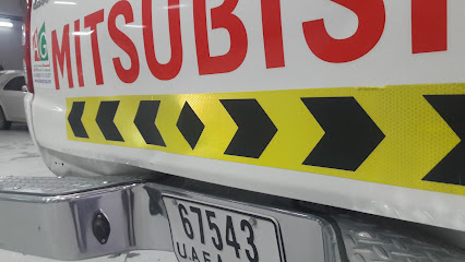 دياموندليس لتأجير السيارات - رأس الخيمة - أبو ظبي - +971 7 235 3615