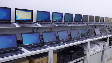 PCStore.ae - أبو ظبي - +971 52 450 6958