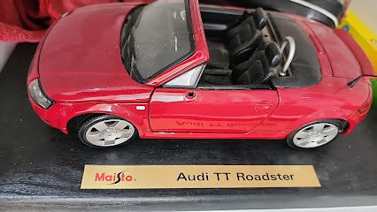 نشتري السيارات + جميع خدمات السيارات - أبو ظبي - +971 55 797 3830