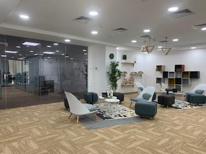 الشهادات والخدمات العالمية (UCS) - أبو ظبي - +971 58 588 1553