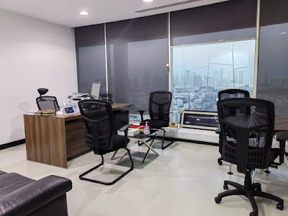 M4 للمقاولات ش - أبو ظبي - +971 2 491 5466