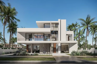 المجسم معماريون ومهندسون - أبو ظبي - +971 52 445 4743