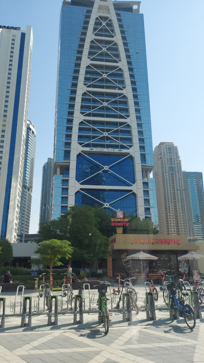 SA لتأجير السيارات دبي - United Arab Emirates|Jumeirah Lake Towers - Dubai|Sheikh Zayed Rd|34CQ+CW7