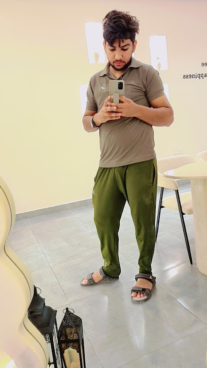 كافيانو كافيه - United Arab Emirates|Central District - Al Ain|Othman Bin Affan Street (Street # 139)