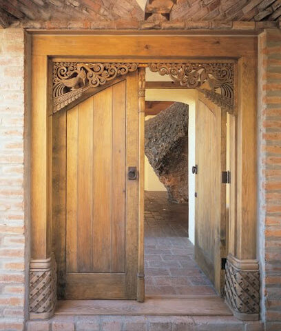 موغال وود وركس ذ م م - أبو ظبي - +971 6 766 0330