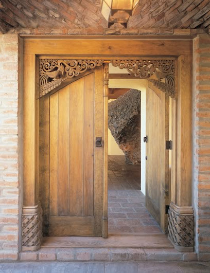 موغال وود وركس ذ م م - United Arab Emirates|Umm Al Quawain|Umm Al Thoub