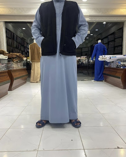 البشت الاميري - United Arab Emirates|Al Tayebah - Sharjah|طريق|7VHG+3QX