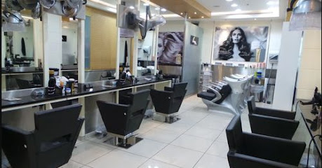 صالون مهرة للسيدات - صالون مهراء للسيدات - أبو ظبي - +971 52 568 3633