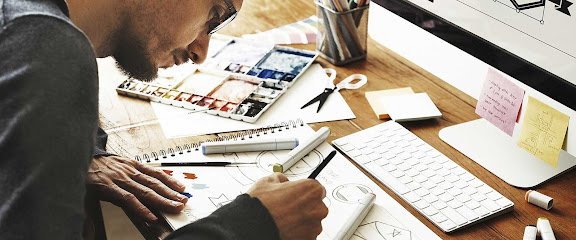 قوس قزح للطباعة للصناعات ذ - أبو ظبي - +971 6 534 1113