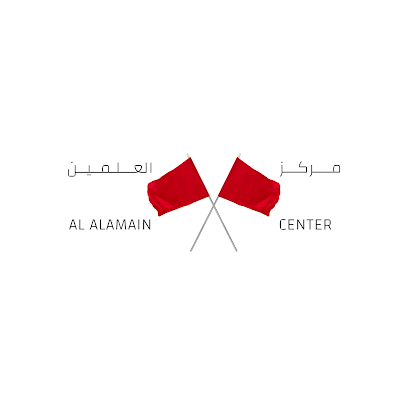 مركز العلمين - أبو ظبي - +971 6 563 5906