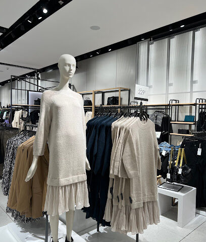 محجوز - أبو ظبي - +971 4 335 1518