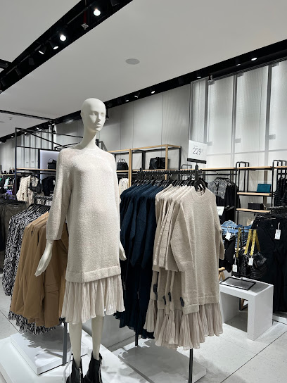 محجوز - United Arab Emirates|Downtown Dubai - Dubai|57XH+C6