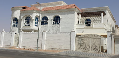 محمود أحمد محمود للاستشارات الهندسية - أبو ظبي - +971 55 566 1299