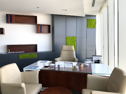 ديكور وينتيريرز - أبو ظبي - +971 50 515 9927