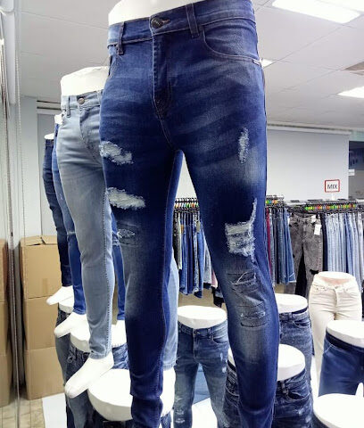 رزون للتجارة - أبو ظبي - +971 54 516 7132