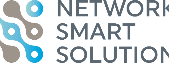 Network Smart Solutions LLC شبكات للحلول الذكية د - أبو ظبي - +971 56 577 0455