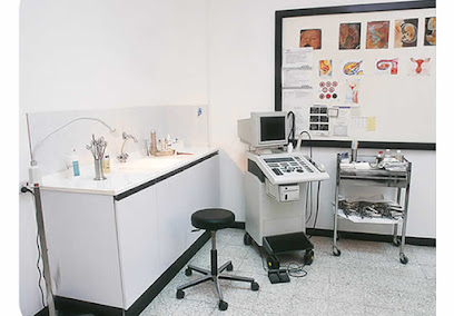 سانيتارت سيستمز ذ م م الشارقة - أبو ظبي - +971 6 533 0713