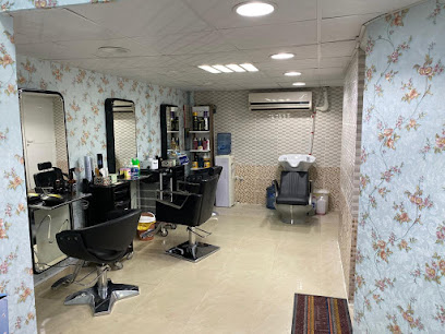 صالون الحرية للسيدات - أبو ظبي - +971 6 575 6314