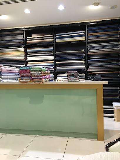 منسوجات ريفولي - عود التوبة - United Arab Emirates|Central District - Abu Dhabi|Oud Al Touba