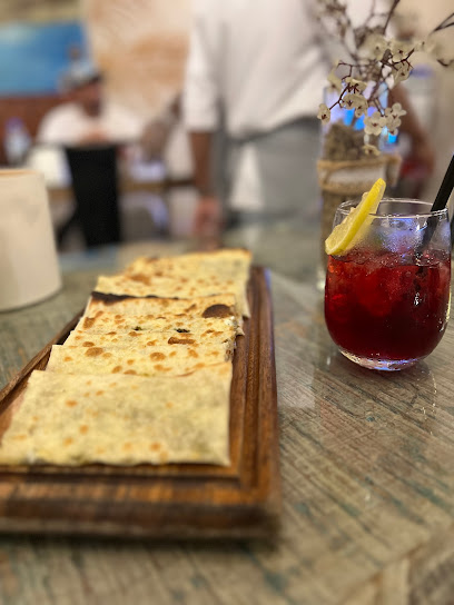 دوه الاستكانة - United Arab Emirates|Sharjah|Local Cookies