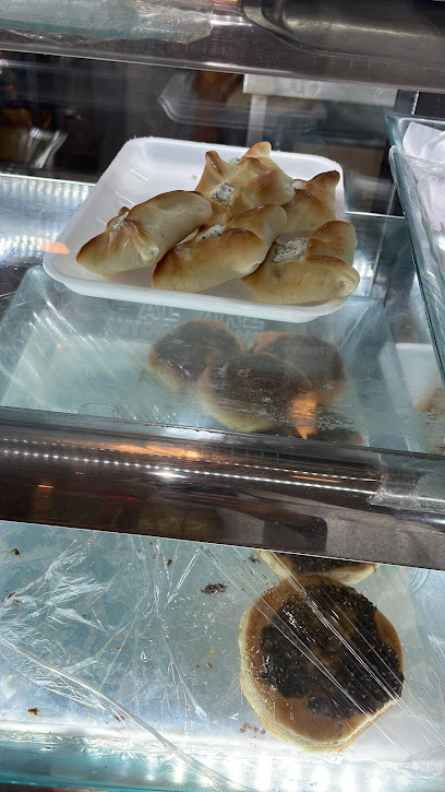 مخبز ارز لبنان - United Arab Emirates|Dafan Al Khor - Ras al Khaimah|QWGH+RHM