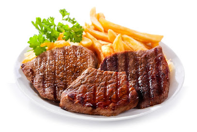 مـشاوي ومـعجنـات ركـن الـكبـرى Grand Corner Grills & Pastries - أبو ظبي - +971 2 674 4727