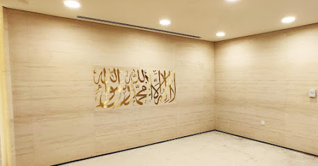 AG للرخام والجرانيت ش - أبو ظبي - +971 4 321 4136