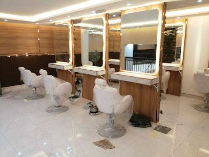 مركز تجميل وسبا سولا - أبو ظبي - +971 50 997 9679