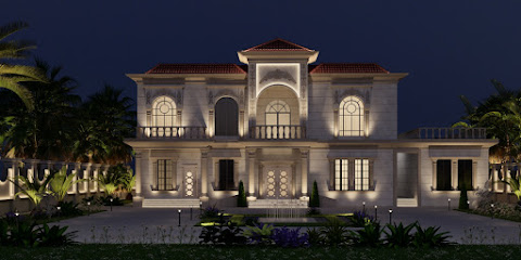 الريم للاستشارات الهندسية - أبو ظبي - +971 7 222 0102