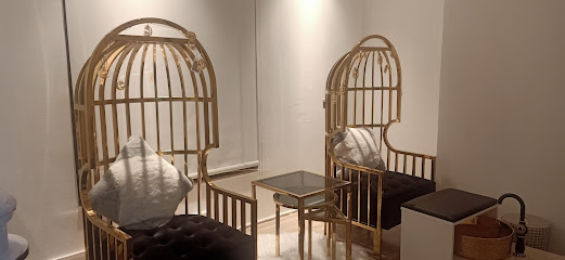 مركز ليلى للعناية بالبشرة | مركز ليلى للعناية بالبشرة - أبو ظبي - +971 50 362 2555